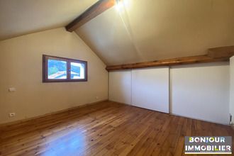 location appartement grenoble 38000