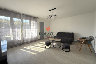 location appartement grenoble 38000