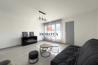 location appartement grenoble 38000