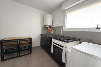 location appartement grenoble 38000