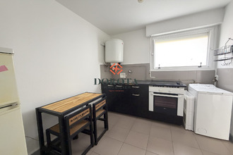 location appartement grenoble 38000