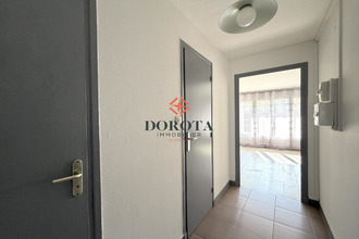 location appartement grenoble 38000