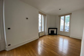 location appartement grenoble 38000