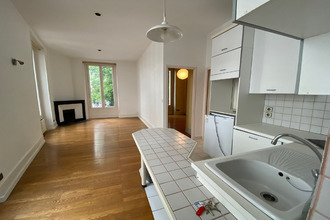 location appartement grenoble 38000