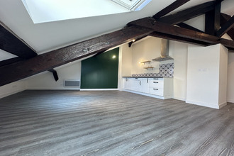 location appartement grenoble 38000