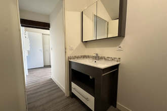 location appartement grenoble 38000