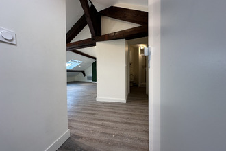 location appartement grenoble 38000