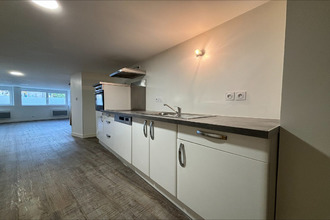 location appartement grenoble 38000