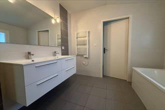 location appartement grenoble 38000
