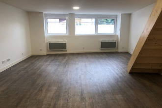 location appartement grenoble 38000