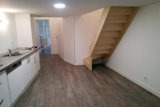 location appartement grenoble 38000