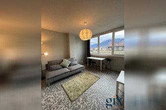 location appartement grenoble 38000