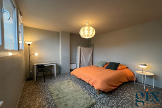 location appartement grenoble 38000