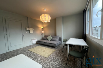 location appartement grenoble 38000