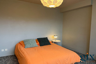 location appartement grenoble 38000