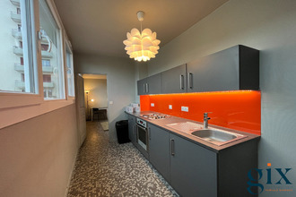 location appartement grenoble 38000