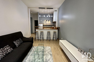 location appartement grenoble 38000