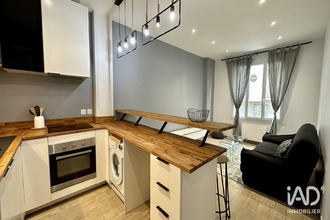 location appartement grenoble 38000