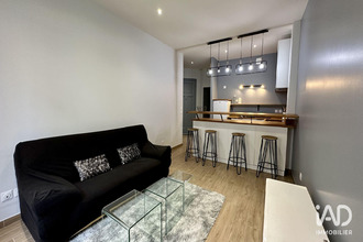 location appartement grenoble 38000