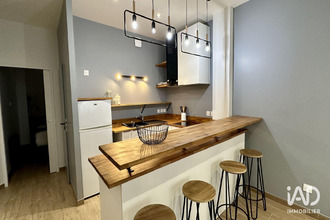 location appartement grenoble 38000