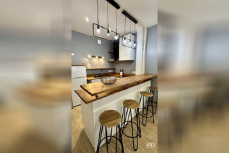 location appartement grenoble 38000