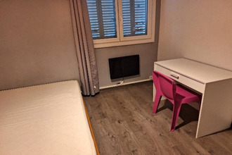 location appartement grenoble 38000