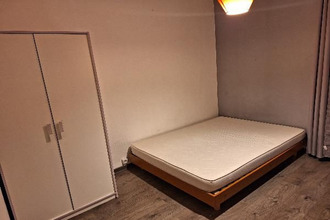 location appartement grenoble 38000