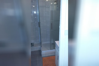 location appartement grenoble 38000