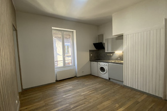 location appartement grenoble 38000