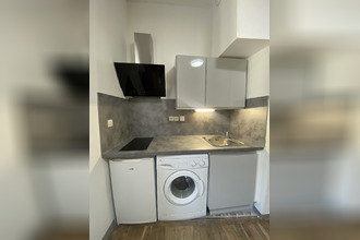 location appartement grenoble 38000