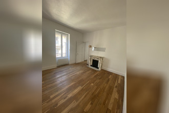 location appartement grenoble 38000