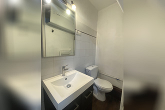 location appartement grenoble 38000