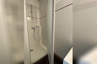 location appartement grenoble 38000