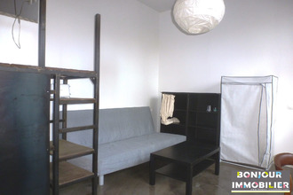 location appartement grenoble 38000