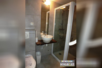 location appartement grenoble 38000