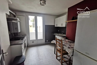 location appartement grenoble 38000