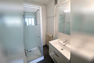 location appartement grenoble 38000