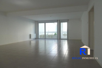 location appartement grenoble 38000