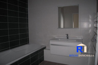 location appartement grenoble 38000