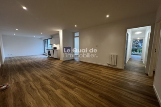 location appartement grenoble 38000