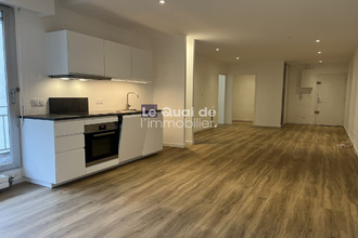 location appartement grenoble 38000