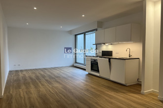 location appartement grenoble 38000