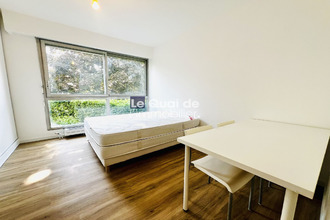 location appartement grenoble 38000