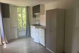 location appartement grenoble 38000