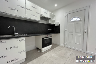 location appartement grenoble 38000