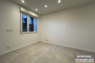 location appartement grenoble 38000