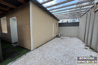 location appartement grenoble 38000