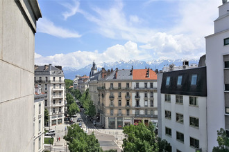 location appartement grenoble 38000