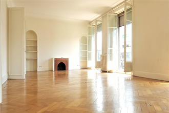 location appartement grenoble 38000