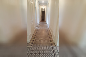 location appartement grenoble 38000